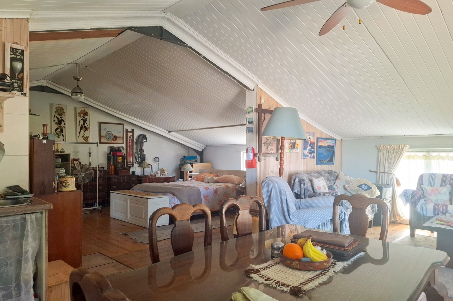 Commercial Property for Sale in Knysna Industrial Western Cape